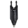 Nash Siren R3+ Bite Alarm Presentation Set 3