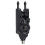 Nash Siren R3+ Bite Alarm Presentation Set 4