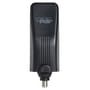 Nash Siren R3+ Bite Alarm Presentation Set 5