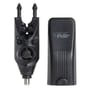 Nash Siren R3+ Bite Alarm Presentation Set 1