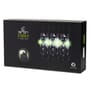 Nash Siren R3+ Bite Alarm Presentation Set Packaging 2