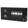 Nash Siren R3+ Bite Alarm Presentation Set Packaging 4