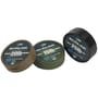 Nash SkinLink Semi-Stiff Spools