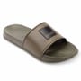 Nash Sliders Green Logo