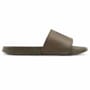 Nash Sliders Green Side