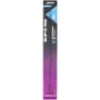 Nash Slip-D Rig Barbless Size 6