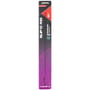 Nash Slip-D Rig Micro Barbed Size 6