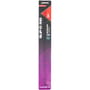 Nash Slip-D Rig Micro Barbed Size 8