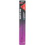 Nash Slip-D Rig Micro Barbed Size 2