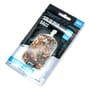 Nash Solid PVA Bags - Fast Melt, Size: Medium 