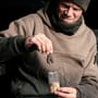 Nash Solid PVA Bags - Slow Melt, Size: Small