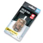Nash Solid PVA Bags - Slow Melt, Size: Small