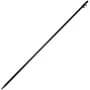 Nash Spare Bivvy Stix 48"
