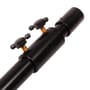 Nash Spare Bivvy Stix 48" Close Up