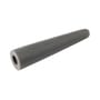 Nash Speed Lead Clip Fishing Tail Rubber Silt