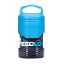 Nash Speedload Fishing PVA System 1