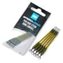 Nash Speedload PVA Bag Stem Ring Swivel