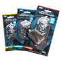Nash Speedload Solid Fishing PVA Bag Fast Melt