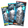 Nash Speedload Solid Fishing PVA Bag Fast Melt 1