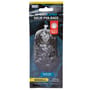 Nash Speedload Solid Fishing PVA Bag Fast Melt