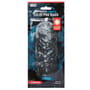 Nash Speedload Solid Fishing PVA Bag Fast Melt