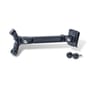Nash Spot On Bushwhacker Pro Deeper & Leading Bridge Kit