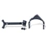Nash Spot On Bushwhacker Pro Deeper & Leading Bridge Kit