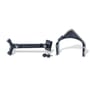 Nash Spot On Bushwhacker Pro Deeper & Leading Bridge Kit XL