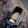 Nash Spot On Bushwhacker Pro Spoon XL