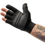Nash Spot On Casting Glove 2