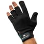 Nash Spot On Casting Glove