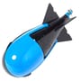 Nash Spot On Dot Spod Air Black 1