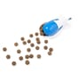 Nash Spot On Dot Spod Air White In Use 2