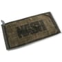 Nash Spot On Hand Towel