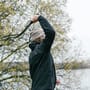 Nash Spot On Speed Load Throwing Stick Distance