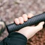 Nash Spot On Speed Load Throwing Stick Distance