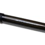 Nash Spot On Speed Load Throwing Stick Distance