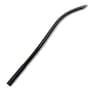 Nash Spot On Speed Load Throwing Stick Distance