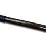 Nash Spot On Speed Load Throwing Stick Stealth