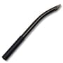 Nash Spot On Speed Load Throwing Stick Stealth