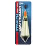 Nash Stealth Controller Fishing Float 10g