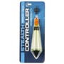 Nash Stealth Controller Fishing Float 5g