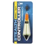 Nash Stealth Controller Fishing Float 3g