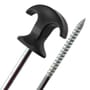 Nash Stealth 8inch T Pegs 