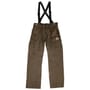 Nash Sub 20 Trouser