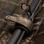 Nash Subterfuge 13ft Hi-Protect 2 Rod Fishing Skin Close Up 2