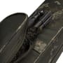 Nash Subterfuge 13ft Hi-Protect 2 Rod Fishing Skin Close Up 1