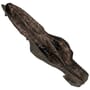 Nash Subterfuge 13ft Hi-Protect 2 Rod Fishing Skin 1