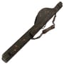 Nash Subterfuge 13ft Hi-Protect 3 Rod Fishing Skin