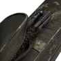 Nash Subterfuge 13ft Hi-Protect 3 Rod Fishing Skin Close Up In Use 1
